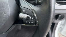 Skoda Kamiq 1.0 TSI 95 SE 5dr Petrol Hatchback